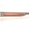 Image 5 : Harrington & Richardson Topper Model 58  single shot shotgun, 12 gauge, Serial #NSNV.   The shotgun 