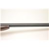 Image 6 : Harrington & Richardson Topper Model 58  single shot shotgun, 12 gauge, Serial #NSNV.   The shotgun 