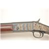 Image 8 : Harrington & Richardson Topper Model 58  single shot shotgun, 12 gauge, Serial #NSNV.   The shotgun 