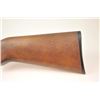 Image 9 : Harrington & Richardson Topper Model 58  single shot shotgun, 12 gauge, Serial #NSNV.   The shotgun 