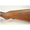 Image 11 : Mauser Conversion bolt action shotgun, 12  gauge, Serial #NSNV.  The shotgun is in good  to very goo