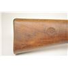 Image 18 : Mauser Conversion bolt action shotgun, 12  gauge, Serial #NSNV.  The shotgun is in good  to very goo