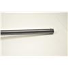 Image 9 : Mauser Conversion bolt action shotgun, 12  gauge, Serial #NSNV.  The shotgun is in good  to very goo