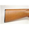 Image 11 : Mossberg Model 500 AT pump shotgun, 12 gauge,  Serial #704429.  The shotgun is in fine  overall cond