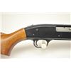 Image 13 : Mossberg Model 500 AT pump shotgun, 12 gauge,  Serial #704429.  The shotgun is in fine  overall cond