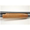 Image 15 : Mossberg Model 500 AT pump shotgun, 12 gauge,  Serial #704429.  The shotgun is in fine  overall cond