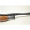 Image 16 : Mossberg Model 500 AT pump shotgun, 12 gauge,  Serial #704429.  The shotgun is in fine  overall cond