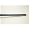 Image 17 : Mossberg Model 500 AT pump shotgun, 12 gauge,  Serial #704429.  The shotgun is in fine  overall cond