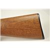 Image 18 : Mossberg Model 500 AT pump shotgun, 12 gauge,  Serial #704429.  The shotgun is in fine  overall cond