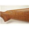 Image 19 : Mossberg Model 500 AT pump shotgun, 12 gauge,  Serial #704429.  The shotgun is in fine  overall cond