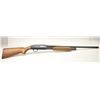 Image 2 : Mossberg Model 500 AT pump shotgun, 12 gauge,  Serial #704429.  The shotgun is in fine  overall cond