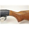 Image 3 : Mossberg Model 500 AT pump shotgun, 12 gauge,  Serial #704429.  The shotgun is in fine  overall cond