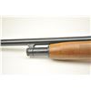 Image 8 : Mossberg Model 500 AT pump shotgun, 12 gauge,  Serial #704429.  The shotgun is in fine  overall cond