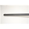 Image 9 : Mossberg Model 500 AT pump shotgun, 12 gauge,  Serial #704429.  The shotgun is in fine  overall cond