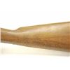 Image 12 : Antonio Zoli Reproduction Zouave percussion  rifle, .58 caliber, Serial #13921.  The rifle  is in ne