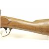 Image 13 : Antonio Zoli Reproduction Zouave percussion  rifle, .58 caliber, Serial #13921.  The rifle  is in ne