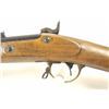 Image 14 : Antonio Zoli Reproduction Zouave percussion  rifle, .58 caliber, Serial #13921.  The rifle  is in ne