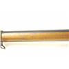 Image 18 : Antonio Zoli Reproduction Zouave percussion  rifle, .58 caliber, Serial #13921.  The rifle  is in ne