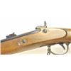 Image 20 : Antonio Zoli Reproduction Zouave percussion  rifle, .58 caliber, Serial #13921.  The rifle  is in ne
