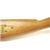 Image 22 : Antonio Zoli Reproduction Zouave percussion  rifle, .58 caliber, Serial #13921.  The rifle  is in ne