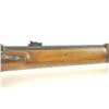 Image 5 : Antonio Zoli Reproduction Zouave percussion  rifle, .58 caliber, Serial #13921.  The rifle  is in ne