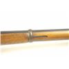 Image 6 : Antonio Zoli Reproduction Zouave percussion  rifle, .58 caliber, Serial #13921.  The rifle  is in ne