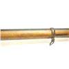 Image 8 : Antonio Zoli Reproduction Zouave percussion  rifle, .58 caliber, Serial #13921.  The rifle  is in ne