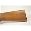 Image 10 : Geco Original Karabiner Model 1925 bolt  action single shot rifle, 6mm Flaubert  caliber, Serial #NS