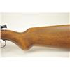 Image 11 : Geco Original Karabiner Model 1925 bolt  action single shot rifle, 6mm Flaubert  caliber, Serial #NS