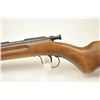 Image 12 : Geco Original Karabiner Model 1925 bolt  action single shot rifle, 6mm Flaubert  caliber, Serial #NS