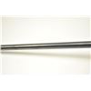 Image 15 : Geco Original Karabiner Model 1925 bolt  action single shot rifle, 6mm Flaubert  caliber, Serial #NS