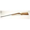 Image 2 : Geco Original Karabiner Model 1925 bolt  action single shot rifle, 6mm Flaubert  caliber, Serial #NS
