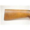 Image 3 : Geco Original Karabiner Model 1925 bolt  action single shot rifle, 6mm Flaubert  caliber, Serial #NS
