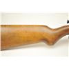Image 4 : Geco Original Karabiner Model 1925 bolt  action single shot rifle, 6mm Flaubert  caliber, Serial #NS