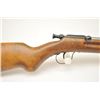 Image 5 : Geco Original Karabiner Model 1925 bolt  action single shot rifle, 6mm Flaubert  caliber, Serial #NS