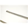 Image 10 : Late 19th to early 20th century D guard  cavalry style sword in Austrian style with no  maker’s or I