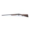 Image 1 : Stevens Model 9478 single shot shotgun, 12  gauge, Serial #D457865.  The shotgun is in  very good ov