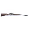 Image 2 : Stevens Model 9478 single shot shotgun, 12  gauge, Serial #D457865.  The shotgun is in  very good ov