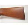Image 13 : Marlin Model 80 bolt action rifle, .22 Short,  Long or Long Rifle caliber, Serial #NSNV.   The rifle