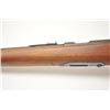 Image 17 : Marlin Model 80 bolt action rifle, .22 Short,  Long or Long Rifle caliber, Serial #NSNV.   The rifle