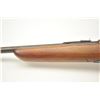 Image 18 : Marlin Model 80 bolt action rifle, .22 Short,  Long or Long Rifle caliber, Serial #NSNV.   The rifle