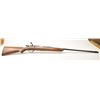 Image 1 : Marlin Model 80 bolt action rifle, .22 Short,  Long or Long Rifle caliber, Serial #NSNV.   The rifle