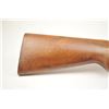 Image 5 : Marlin Model 80 bolt action rifle, .22 Short,  Long or Long Rifle caliber, Serial #NSNV.   The rifle