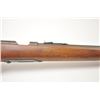 Image 9 : Marlin Model 80 bolt action rifle, .22 Short,  Long or Long Rifle caliber, Serial #NSNV.   The rifle