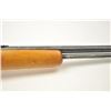 Image 10 : Savage Arms Model 160 semi-automatic rifles,  .22 Long Rifle caliber, Serial #C488829.  The  rifle i