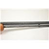 Image 11 : Savage Arms Model 160 semi-automatic rifles,  .22 Long Rifle caliber, Serial #C488829.  The  rifle i