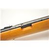 Image 13 : Savage Arms Model 160 semi-automatic rifles,  .22 Long Rifle caliber, Serial #C488829.  The  rifle i