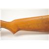 Image 15 : Savage Arms Model 160 semi-automatic rifles,  .22 Long Rifle caliber, Serial #C488829.  The  rifle i
