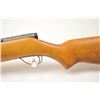 Image 16 : Savage Arms Model 160 semi-automatic rifles,  .22 Long Rifle caliber, Serial #C488829.  The  rifle i