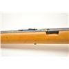 Image 18 : Savage Arms Model 160 semi-automatic rifles,  .22 Long Rifle caliber, Serial #C488829.  The  rifle i